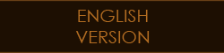 English Version